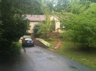 715 Moraine St, Marshfield, MA 02050