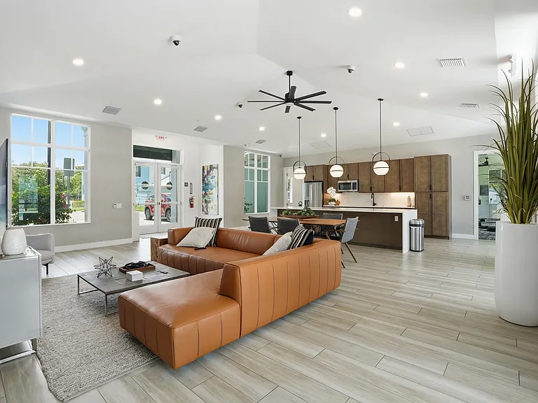 26380 Coco Cay Cir #202 — Photo 46