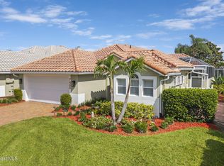 7432 Monterey Ct, Melbourne, FL 32940
