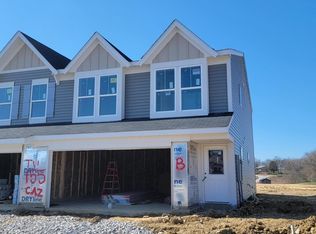 2365 Bella Rdg #155-B, Fort Mitchell, KY 41017