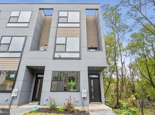 2527 Elvans Rd SE, Washington, DC 20020