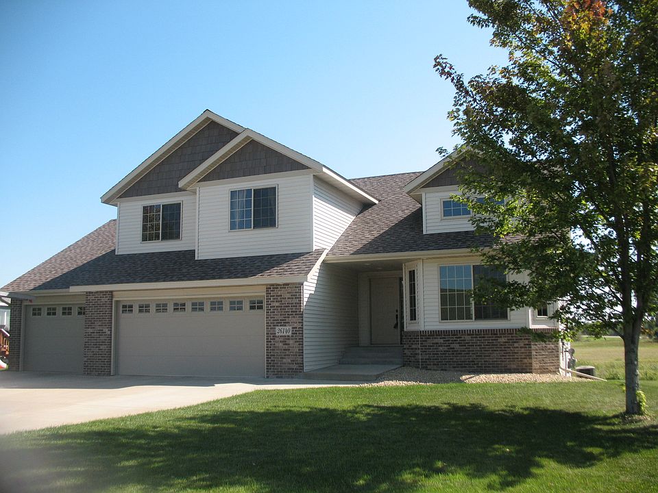 1st image of 26140 80th Ave