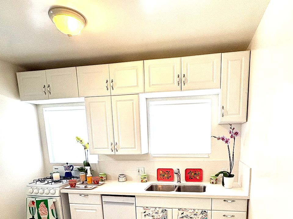 1st image of 11728 W Pico Blvd