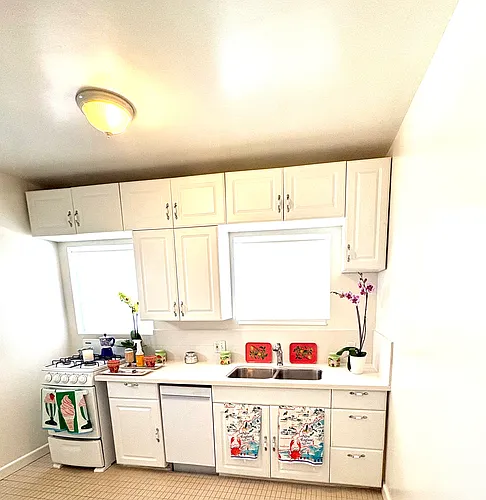 11728 W Pico Blvd Photo 1
