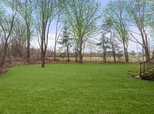 0 Baker Ave, Norwood, MA 02062