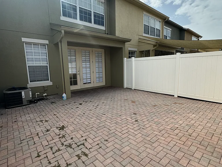 7741 Jailene Dr — Photo 12