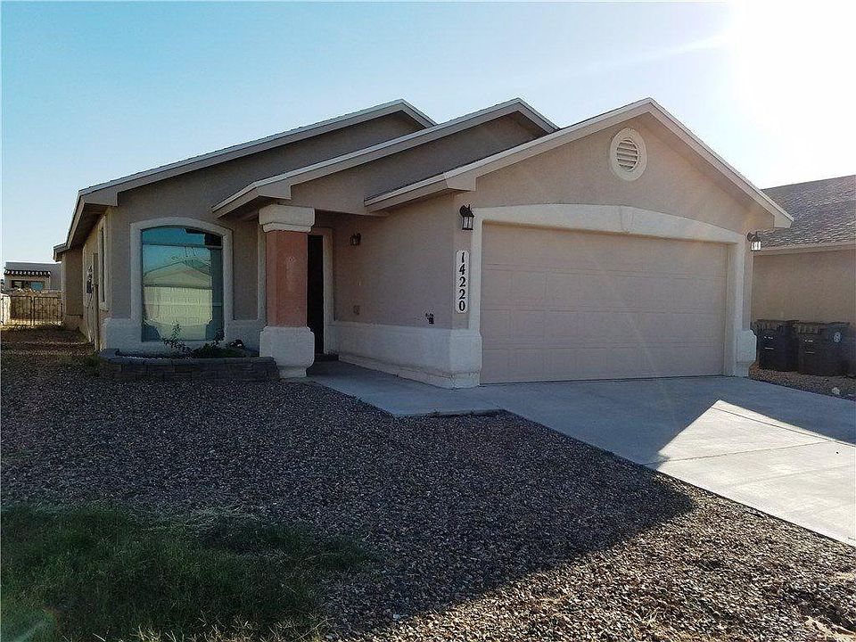 1st image of 14220 Trigger Rock Ln