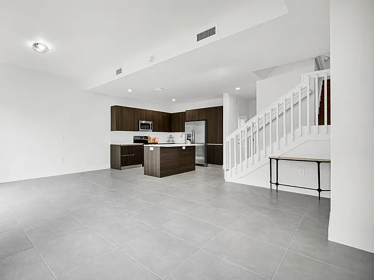 34811 SW 192nd Ave — Photo 4