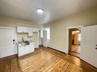 13 Spring St #2, Newmarket, NH 03857