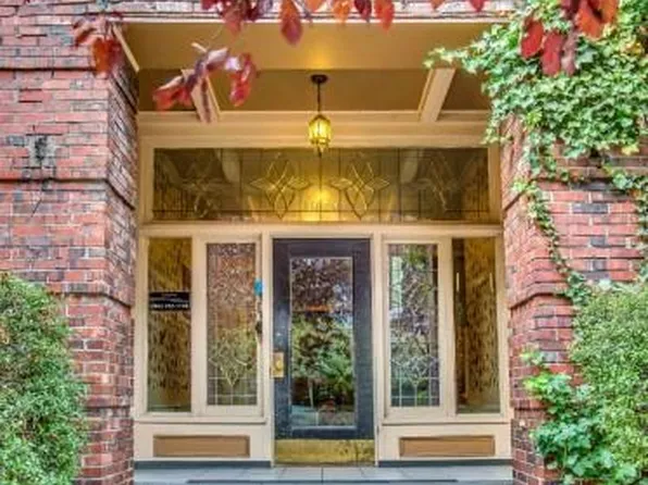 The Malden Apartments, 1454 E Harrison St #63de0e3b5, Seattle, WA 98112