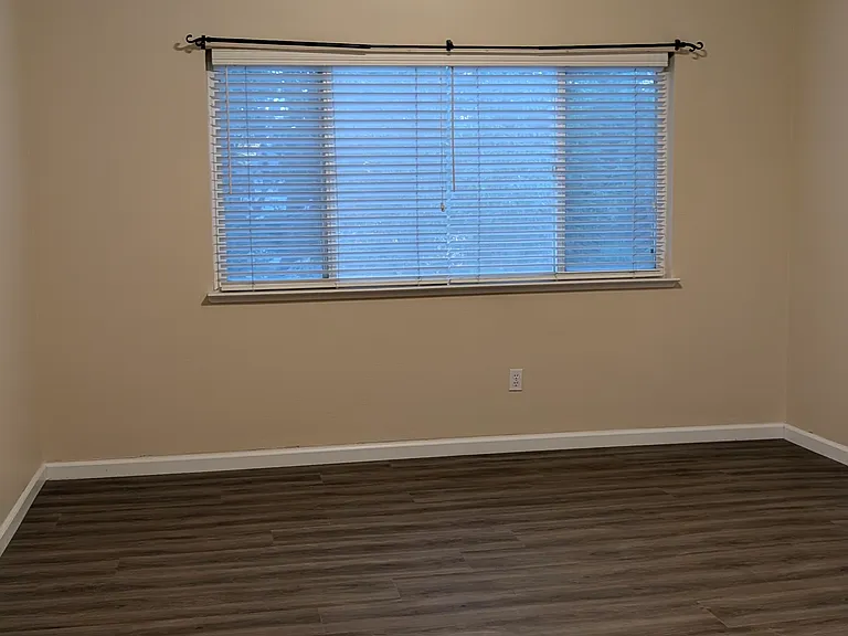 2009 Foothill Vista Dr — Photo 23
