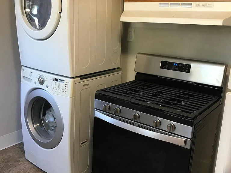 3547 S Pearl St #A — Photo 11