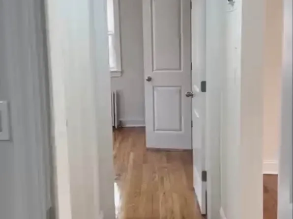 61-35 224th Street image 6 of 11