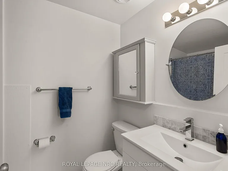 264 Grantham Ave #501 — Photo 20