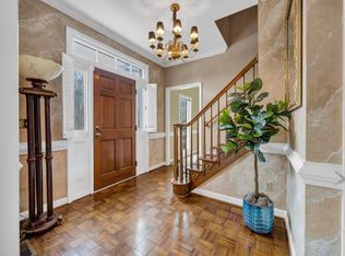 702 Archers Ln, Columbia, SC 29212