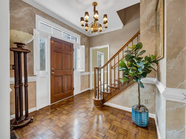 702 Archers Ln, Columbia, SC 29212
