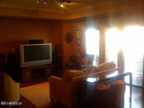 2nd image of 400 E Bay St Suite 501