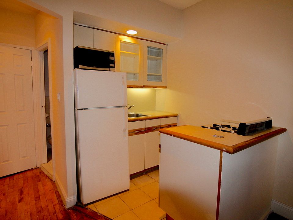 1st image of 1594 3rd Ave #3AB