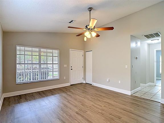4th image of 7834 Chadwick Dr