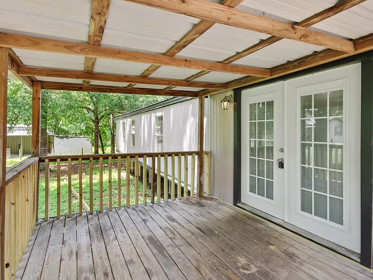 25494 Deepwood Dr #B — Photo 5