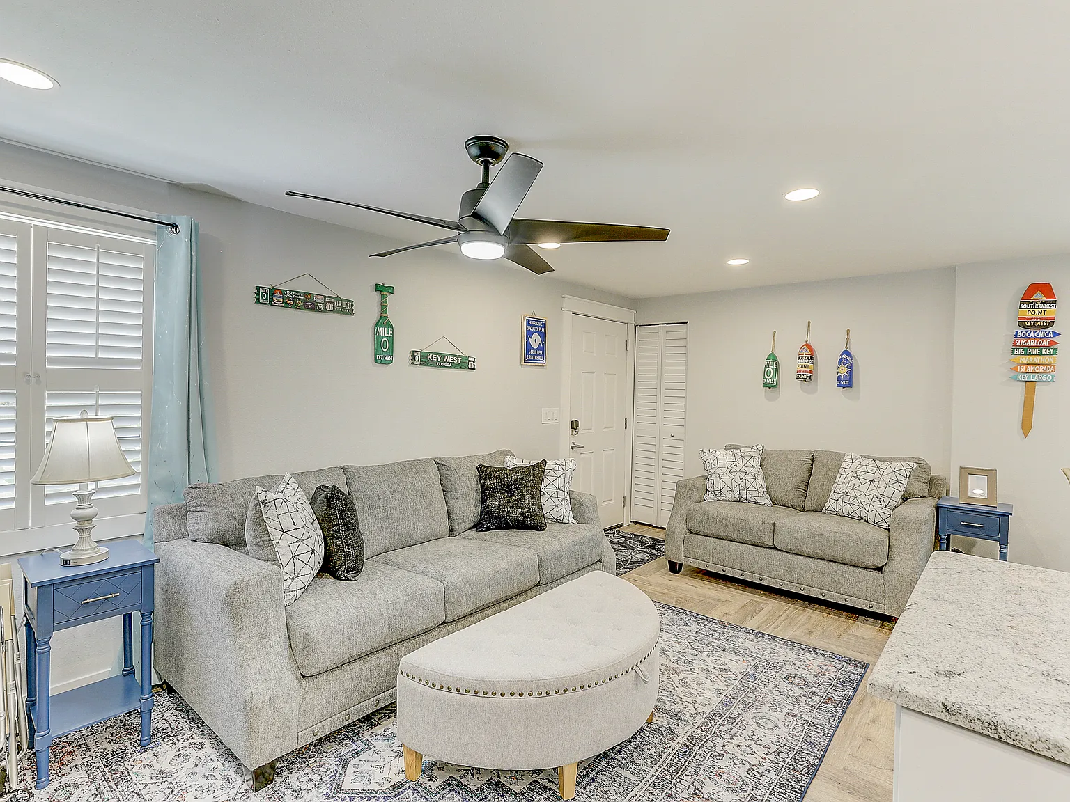 2 bed, 900 sqft, $1,850 — Photo 3