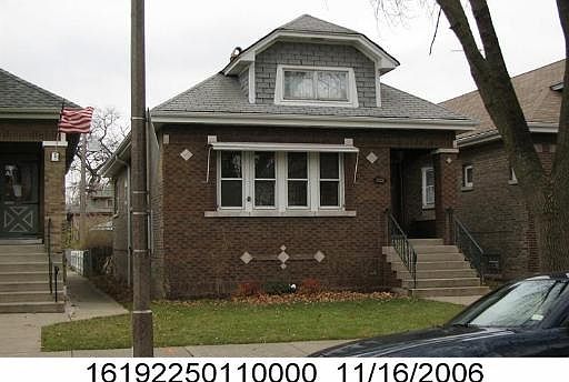 1st image of 1525 S Euclid Ave