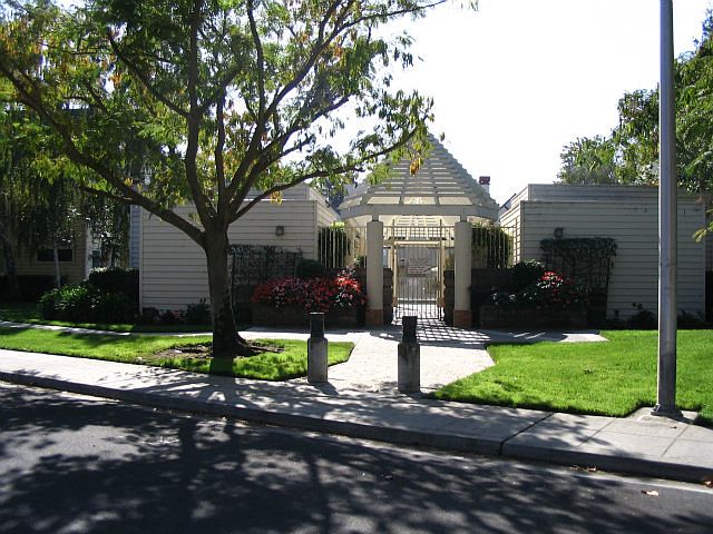 2nd image of 1703 Chelsea Way