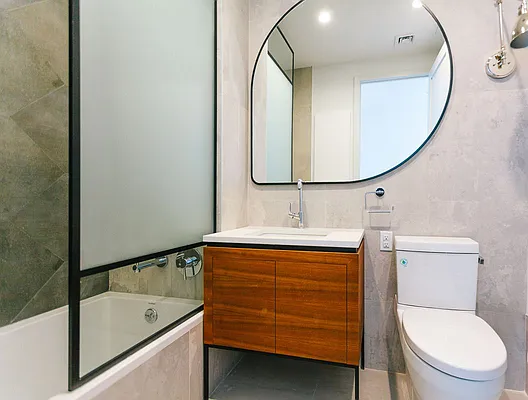 Rented by EXR | media 4