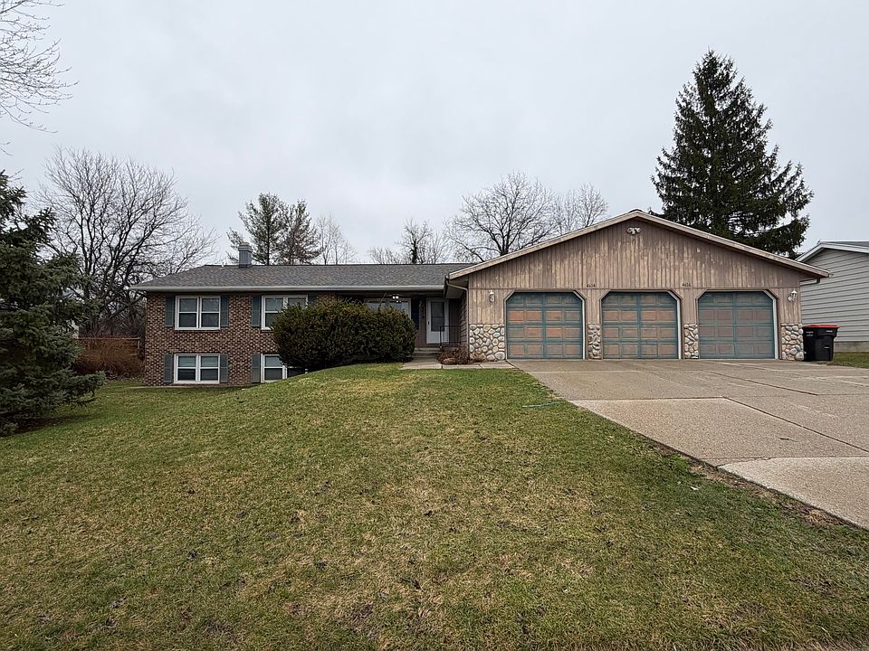 1st image of 4614 Stauffer Ave SE