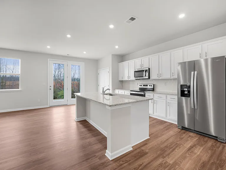 2201 Lavender Meadows Ct — Photo 8