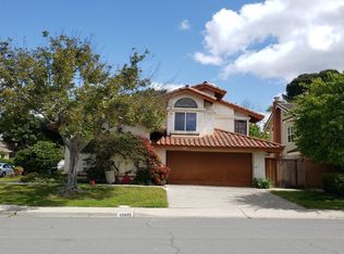 12895 Orangeburg Ave, San Diego, CA 92129