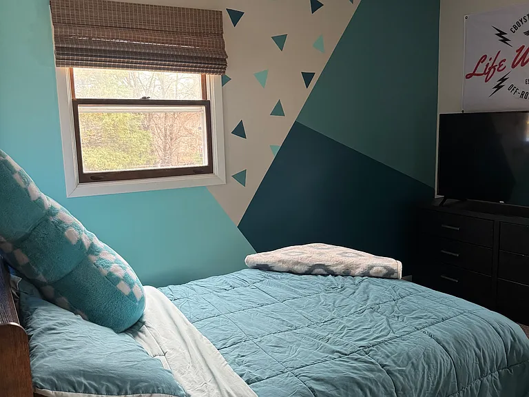 609 Grove St — Photo 12