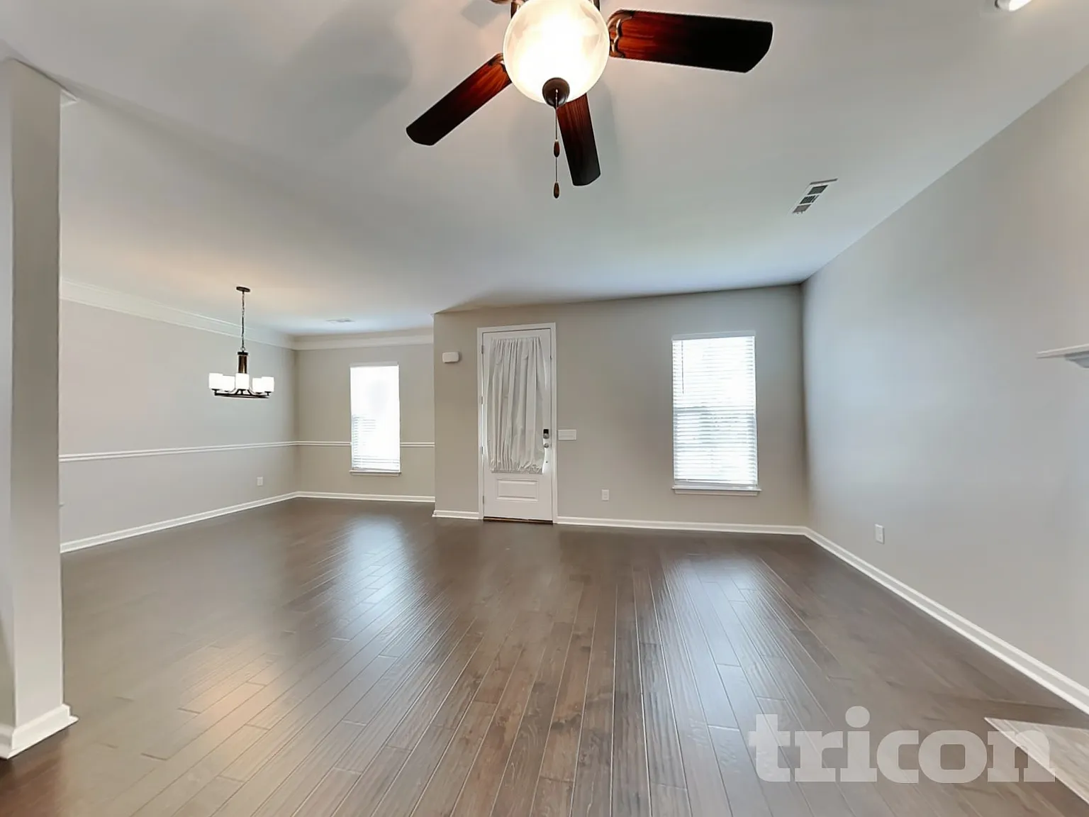 1050 Paddock Park Cir Gallatin TN — Photo 4