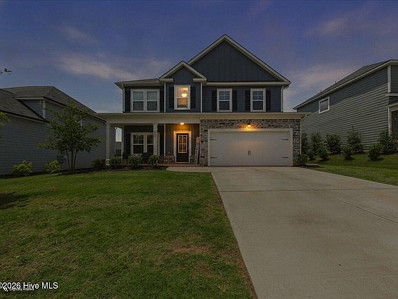 3rd image of 6019 Bakerville Lane