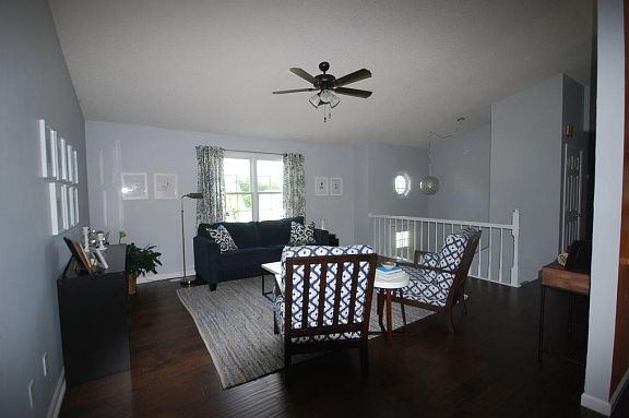 3rd image of 312 Valley Dr