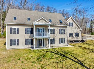 473 Eastern Ave, Augusta, ME 04330