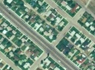 1810 W Park Ave, Anaconda, MT 59711