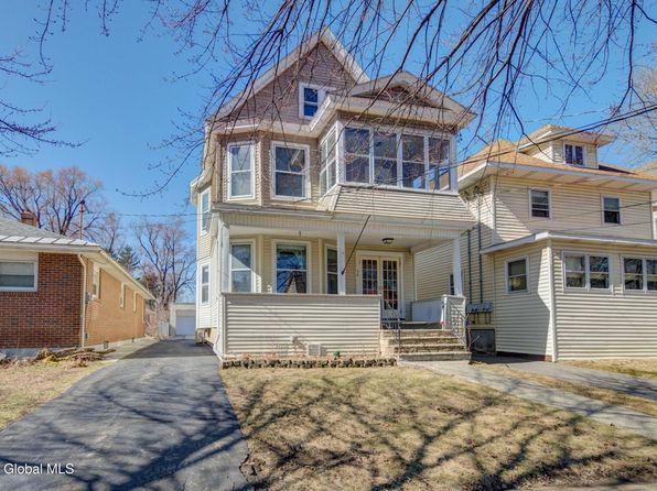 56 Ten Eyck Ave FLOOR 2