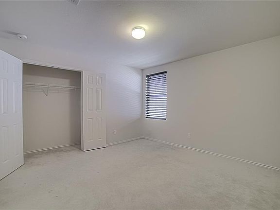 4th image of 13263 Cleburne Dr
