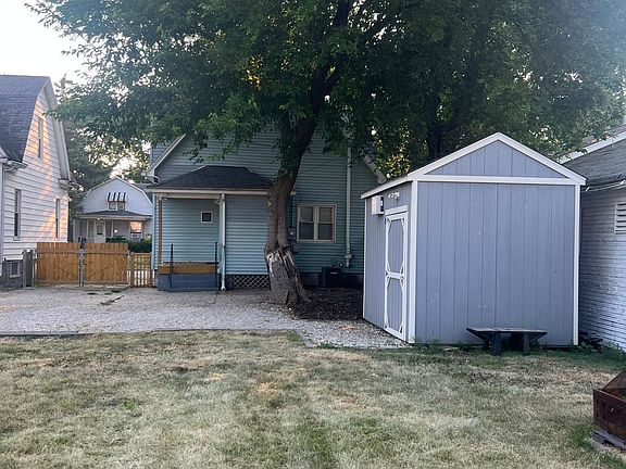 3rd image of 2168 S 10th St