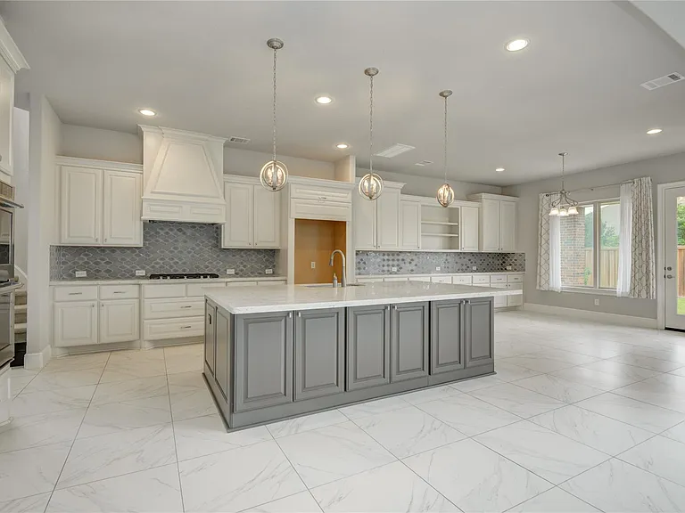 26510 Crimson Bluff Ln — Photo 13