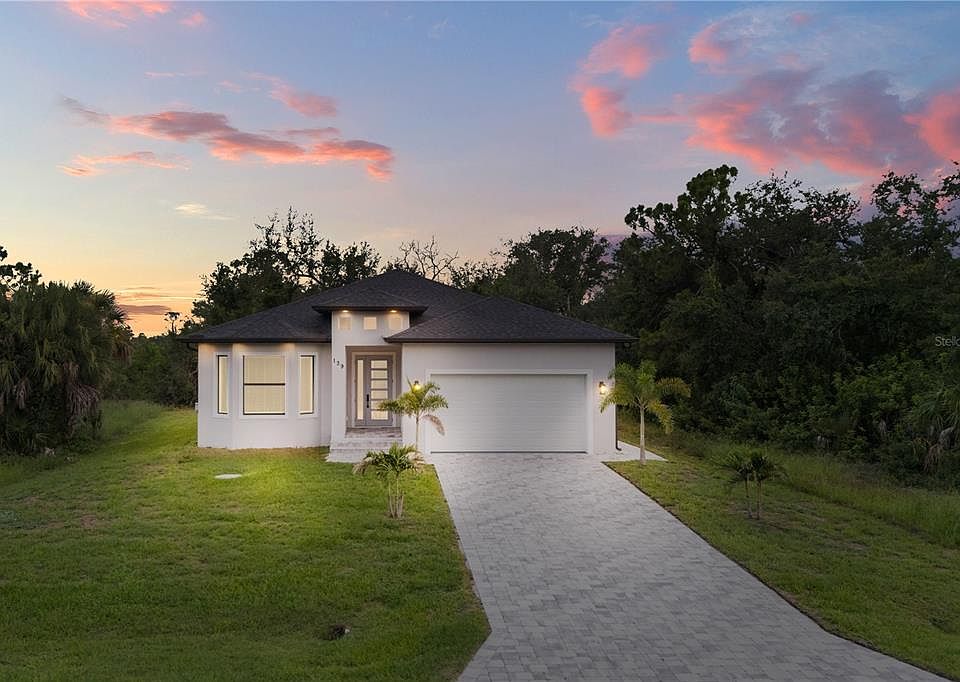 1st image of 139 SUNSET ROAD