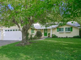 1436 Jonas Ave, Sacramento, CA 95864