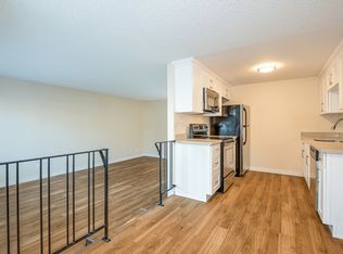 Ppl Pacific Place, Seattle, WA 98107