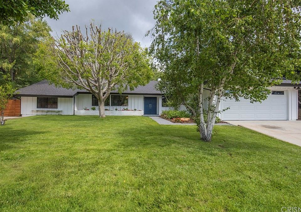 1st image of 4509 San Feliciano Dr