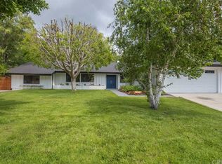 4509 San Feliciano Dr, Woodland Hills, CA 91364