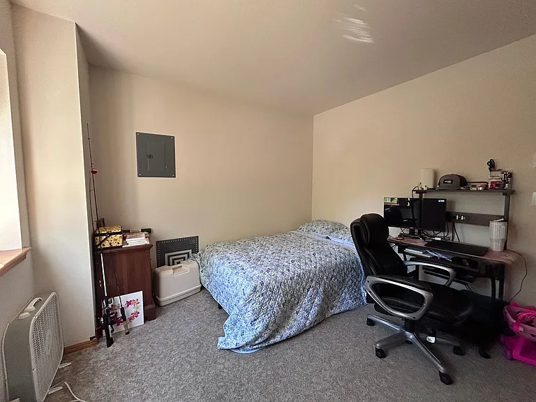 BH T 3340 — Photo 72