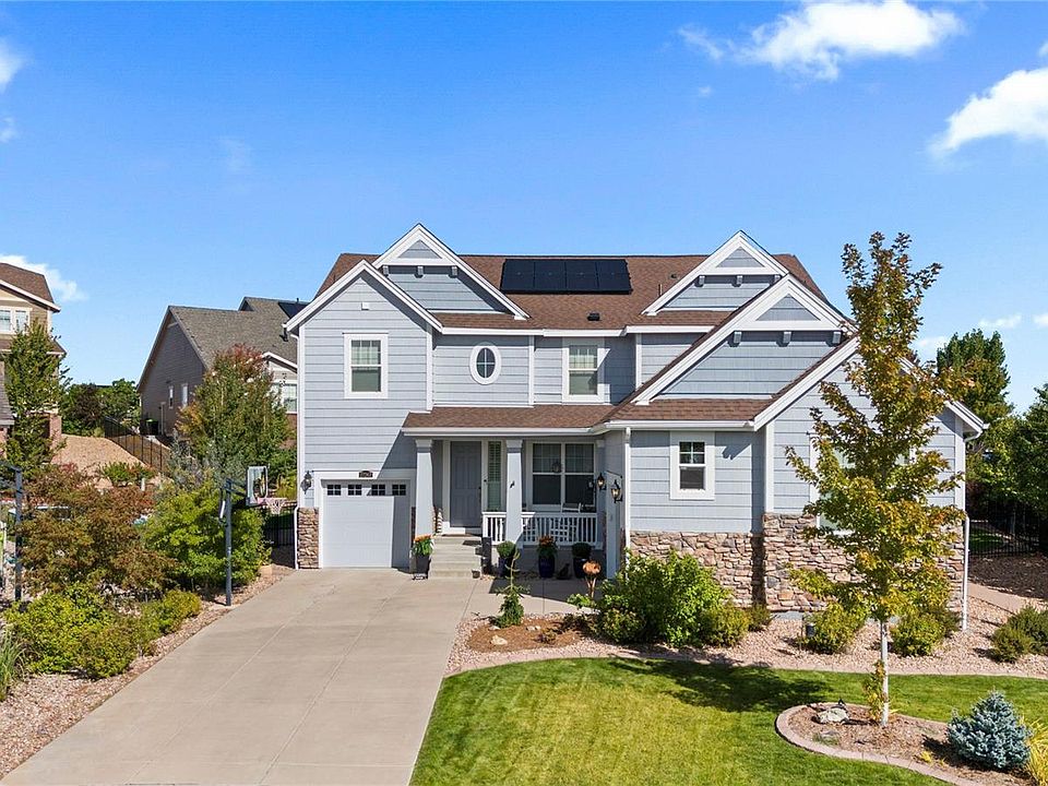 1st image of 27267 E Jamison Place