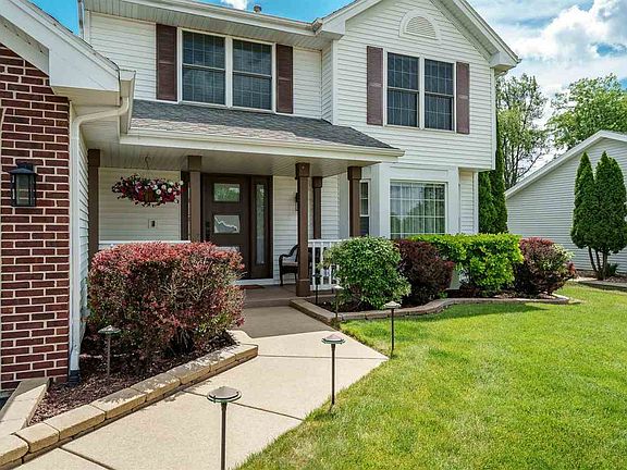 4th image of 89 Autumnwood Dr