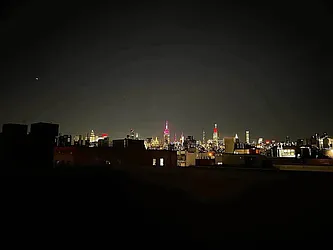 Rented by Oxford Property Group